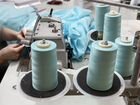 Швейное Производство/ опт пошив