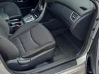 Hyundai Elantra 1.6 AT, 2011, 192 000 км объявление продам