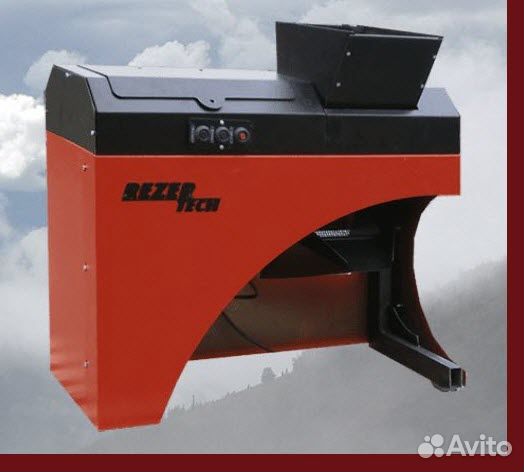 Дробилка угля для авто-котлов в г.Новокузнецке