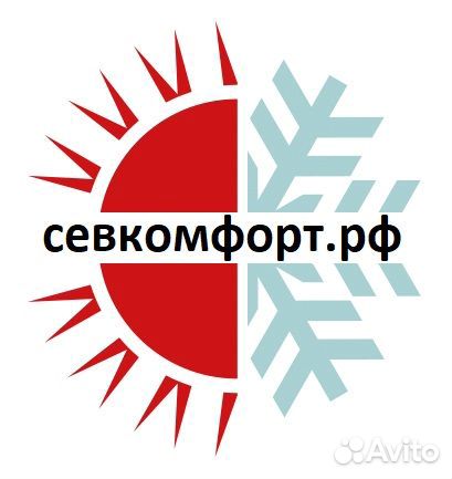 Кондиционеры Haier Coral on off / inverter / дилер