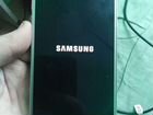 Телефон Samsung J7 2/16
