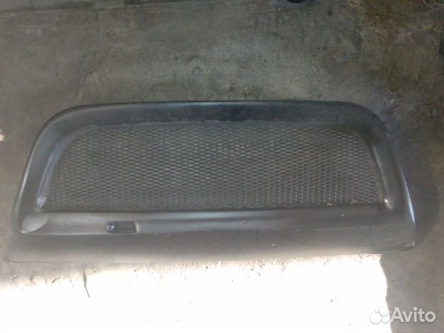 Аксессуары для Чери тиго