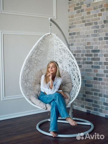 Плетеные столы, стулья, диваны, пуфы, кресла