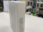 Внешний аккумулятор Apple MagSafe объявление продам