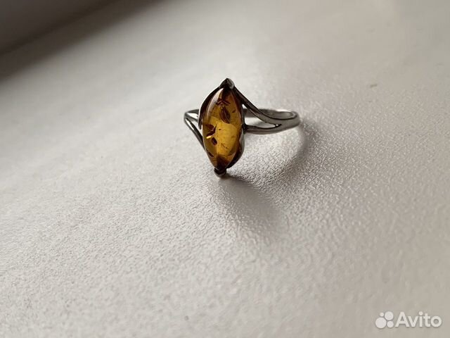 Серебро 925