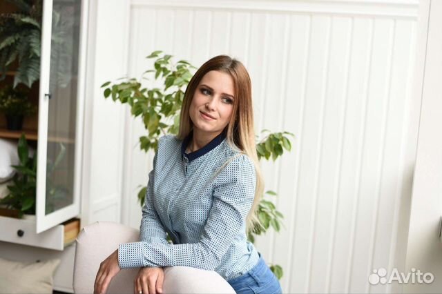 Работа в анапе. Анапа работа вакансии. Работа в анапе свежие вакансии. Вакансия в анапе. Анапа работа вакансии.