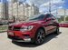 Volkswagen Tiguan, 2017 с пробегом, цена 1799000 руб.
