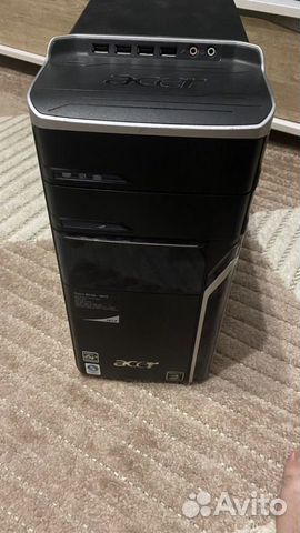 Корпус,процессор,видеокарта,блок питания