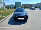 Jaguar X-type 2.5 AT, 2006, 131 000 км