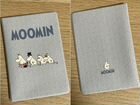 Календари с Муми троллями (Moomin, muumi) объявление продам