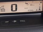 Citroen C4 1.6 AT, 2008, 197 000 км объявление продам