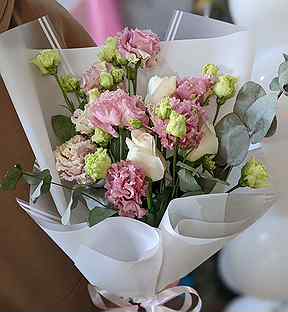 Цветы искусственные купить дешево в тамбове арсеньев цветы с доставкой на дом