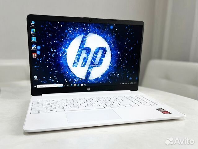 Рунет 1994. Ноутбук ryzen 3 4300u. Технологии. Ryzen 3 4300u. Ноутбук ryzen 3 4300u.