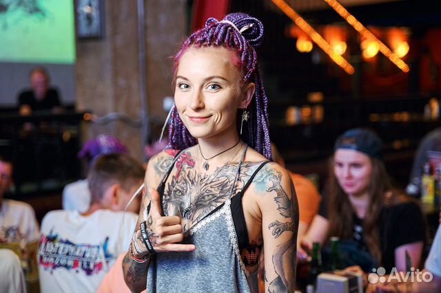 Плетение косичек, box braids, зи-зи, африка, дреды