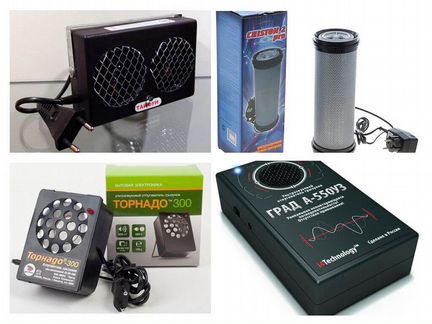 Универсальный отпугиватель насекомых клопов,тарака