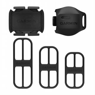 Garmin Комплект датчиков 2 скорости и каденса