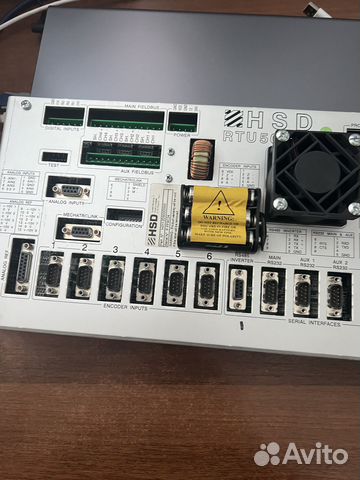 Продажа зап.ч для станков biesse ч. 2(selco и др)