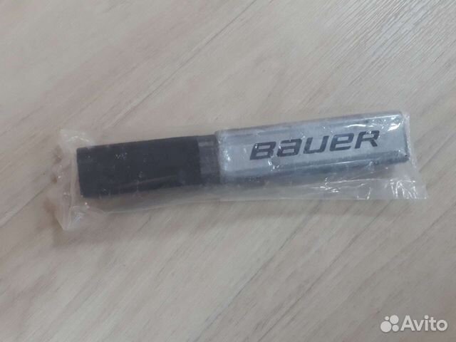 Удлинитель для клюшки Bauer Vapor 1X S16 4