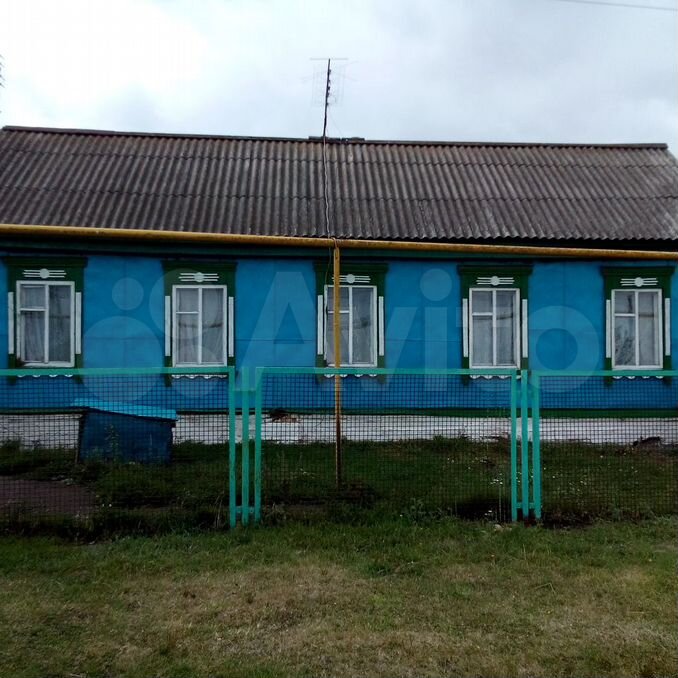 Нечаевка Пензенская область. Нечаевка Пензенская область Мокшанский. Село Нечаевка Мокшанского района. Дом Мокшанский район.