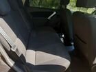 Datsun on-DO 1.6 МТ, 2014, 109 600 км объявление продам