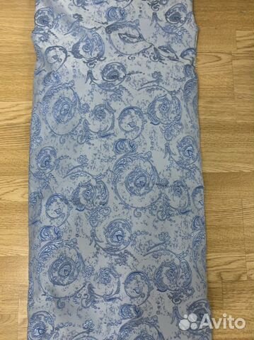 Шторы гардины бу