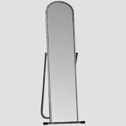 Зеркало напольное