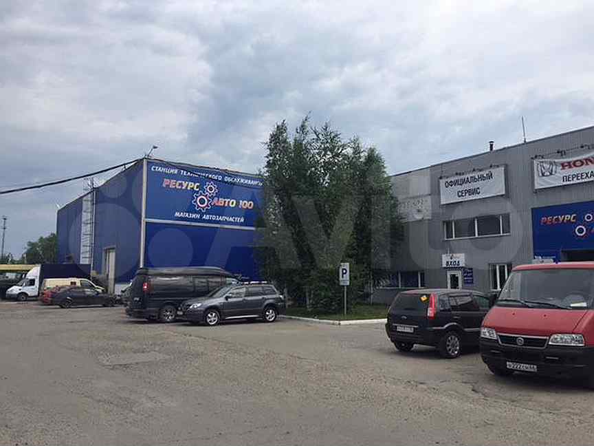 строй снаб 5036158960. нижневартовское шоссе сургут. нижневартовское шоссе 3 сургут на карте. нижневартовское шоссе сургут. ресурс авто сургут.