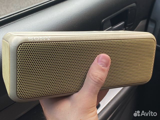 авито калуга sony playstation 4