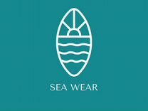Sea wear