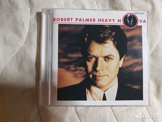 Roger Waters / Sade / surrealistic pillow