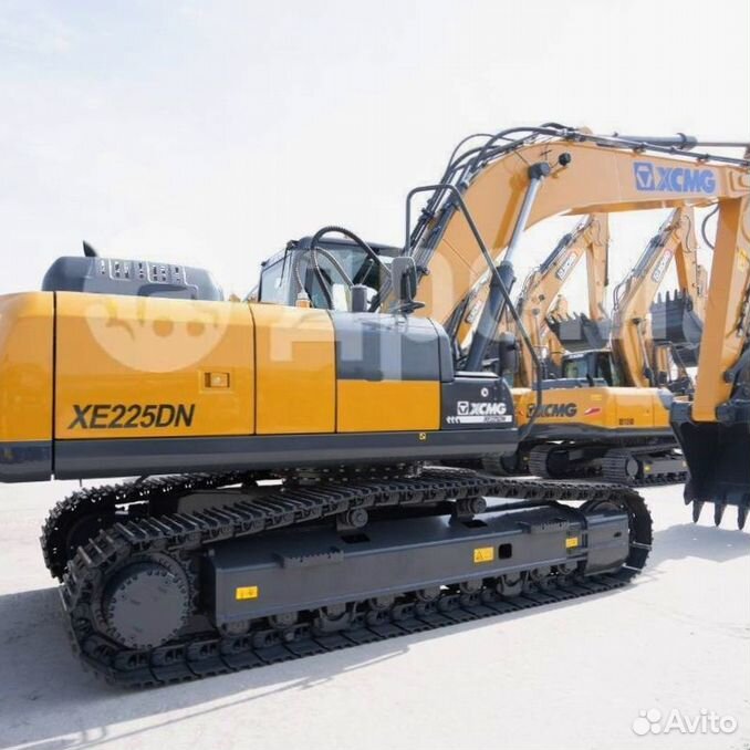 Экскаватор xcmg xe225dn. Xcmg 225dn. Xcmg 225 экскаватор гусеничный. Экскаватор xcmg xe225dn. Xcmg 225.