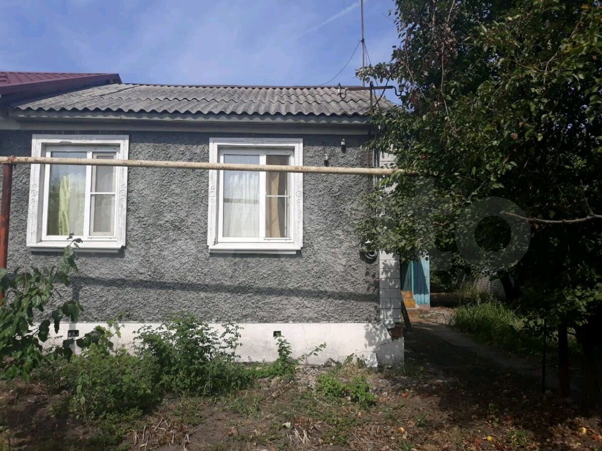 Волгоградская область рп городище, ул московская д. Частный дом в михайловке. Отрадное волгоградская область. Улица степная елань волгоградская область. Дома в волгограде на ингульская улица.