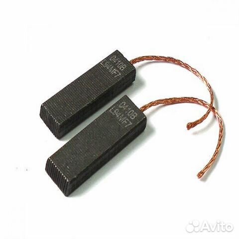 Щетки для стиральных машин