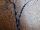 Микрофонный кабель Tasker TSK 1042