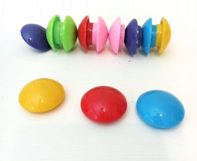 Магниты для доски. Магниты на холодильник