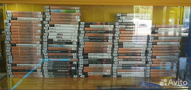Игры для psp продажа/обмен/выкуп