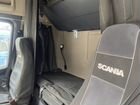 Scania G420, 2011 объявление продам