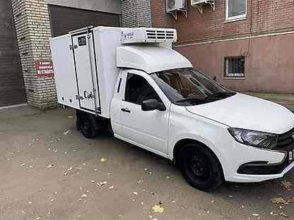 Прицеп schmitz sko 24. Вис 2349 рефрижератор. Прицеп schmitz sko 24. Рефрижератор тольятти. Аренда рефрижератора в тольятти с водителем.