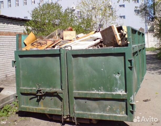 Пухто 12 кубов