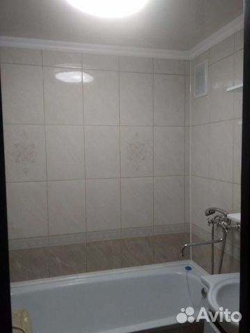 Ремонт и отделка квартир