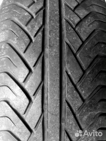 Yokohama W.Drive 255/55 R18 109W