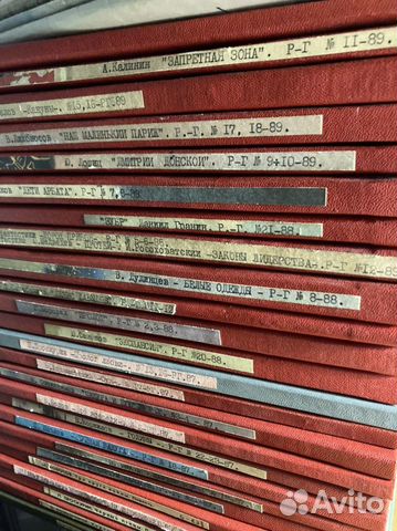 Роман-газета 1983-1989гг твёрдый переплёт