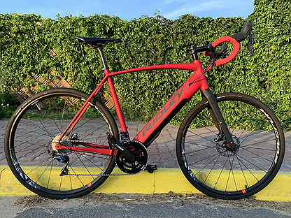 forza - Купить дорожный велосипед в Москве 🚲 | Недорогие новые и б/у  велосипеды | Авито