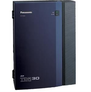 Продаются миниатс Panasonic