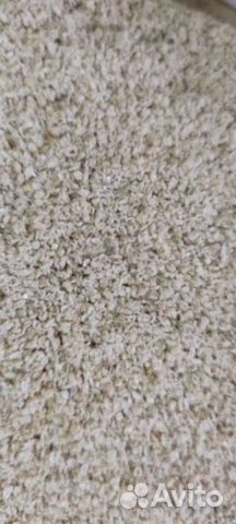 Отруби просяные