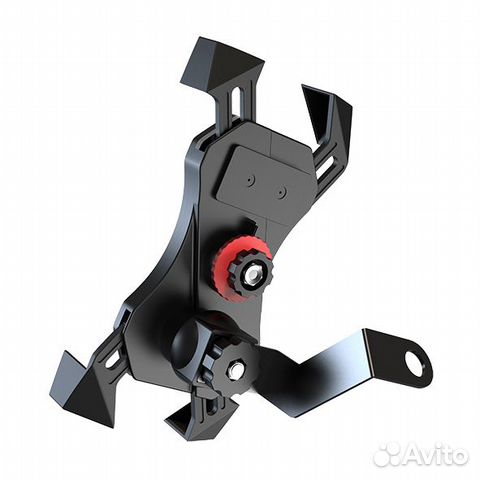 Держатель телефона руль, 53645