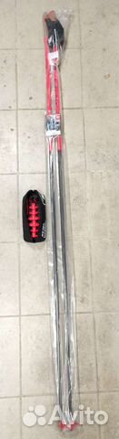 Лыжные палки