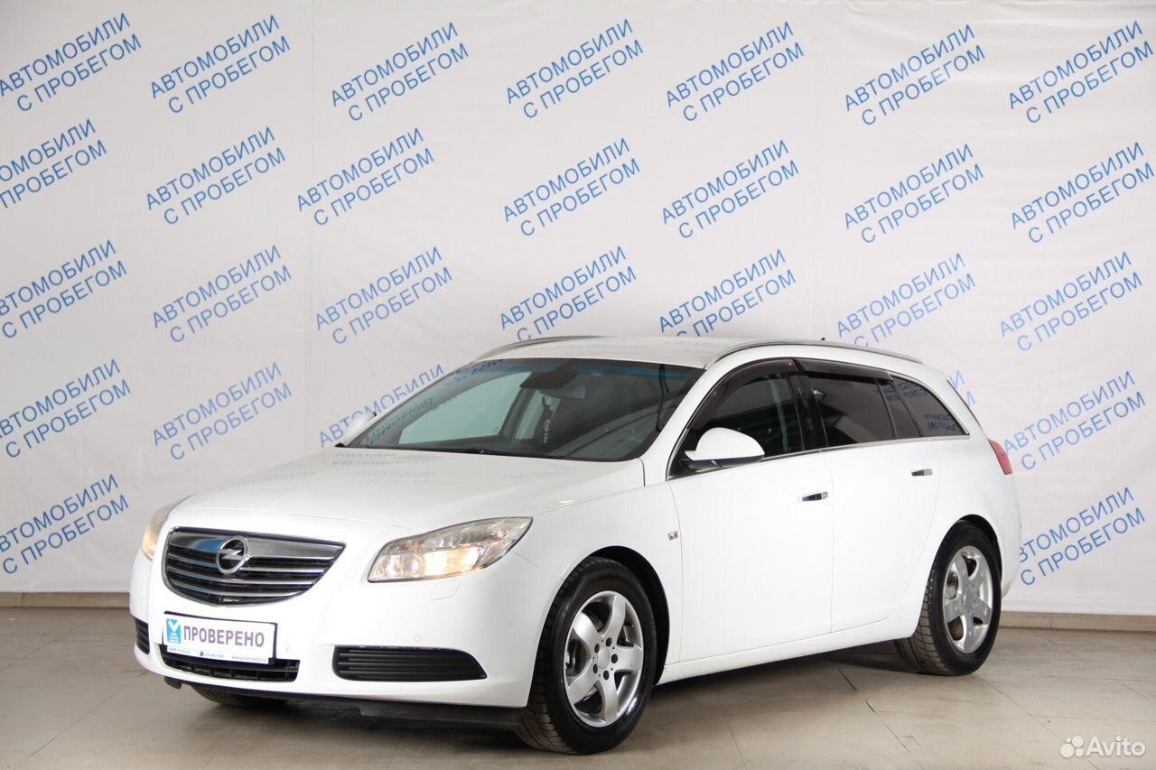 Опель Инсигния 2009. Опель Инсигния универсал 4wd. Opel Insignia Turbo 2011. 12628348 Opel Insignia.