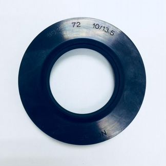 Сальник для стиральной машины 40.2x72x10/13.5