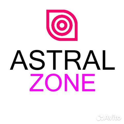 Аренда Oculus Quest 2 VR шлема